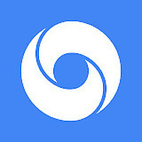 Google DeepMind News