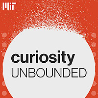 Curiosity Unbounded