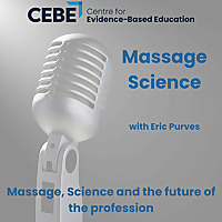 Massage Science (Formerly Purves Versus)