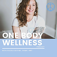 The One Body Wellness Podcast
