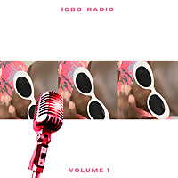 Igbo Radio