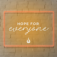 Journey Church