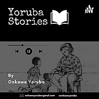 Onkawe Yoruba