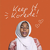 Yoruba Igbo Muslimah