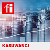 Kasuwanci