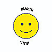 Вільні піпл