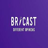 BroCast | Різні думки