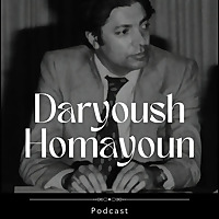 Daryoush Homayoun