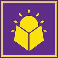 Mithra | Books & Poetry