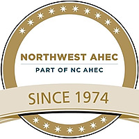 Healthcare Insights