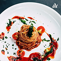 The Italian Restaurant Podcast