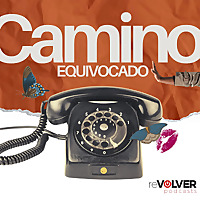 Camino Equivocado