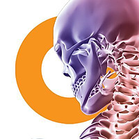 BONEZONE Orthopedic Product Development
