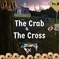 The Crab and The Cross