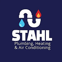 Stahl Plumbing, Heating & Air Conditioning Blog