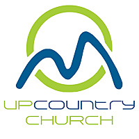 Upcountry Church Podcast