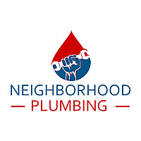 Neighborhood Plumbing Blog
