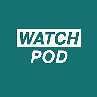 NRLWWATCH PODCAST