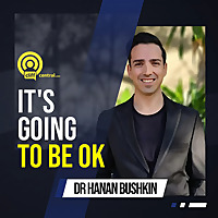 It's Going to be OK