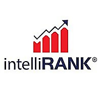 intelliRANK Agency