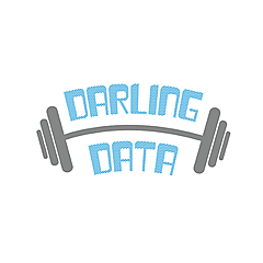 Darling Data Blog