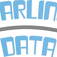 Darling Data Blog