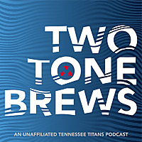 Two Tone Brews