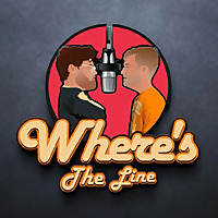 Where's the Line