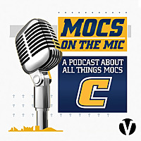 Mocs on the Mic