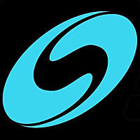 Surrey Storm Podcast