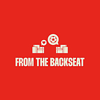 From The Backseat Football Podcast