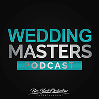 Wedding Masters Wedding Masters