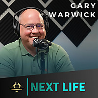 Next Life Podcast