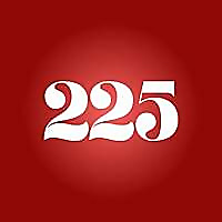 225 Magazine