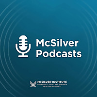 NYU McSilver Podcasts