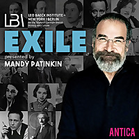 Exile