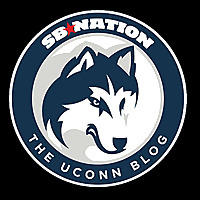 The UConn Blog