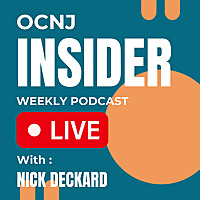 OCNJ Insider