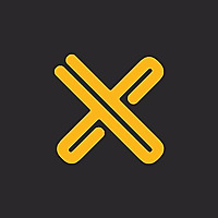 CookUnity Blog &raquo; Gluten Free