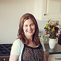 My Gluten-free Kitchen