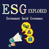 ESG Explored