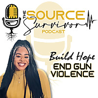 The Source Survivor