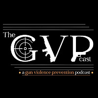 The GVPcast