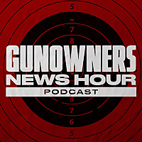 Gun Owners News Hour with Bill Frady