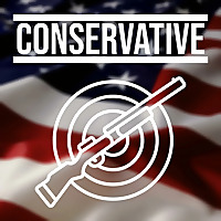 Conservative