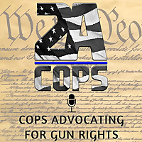 2A Cops