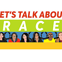Let's Talk About Race (LTAR)