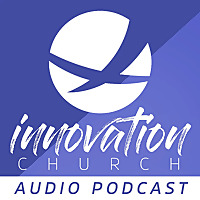 Innovation Church