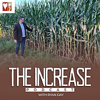 The Increase