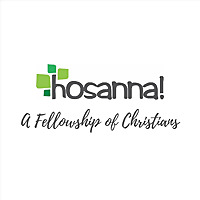 Hosanna! A Fellowship of Christians